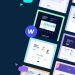 Những trang web nổi tiếng được thiết kế bằng Webflow 7 Những trang web nổi tiếng được thiết kế bằng Webflow