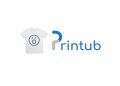 Printub là gì? Cách kiếm tiền với Printub