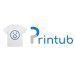 Printub là gì? Cách kiếm tiền với Printub