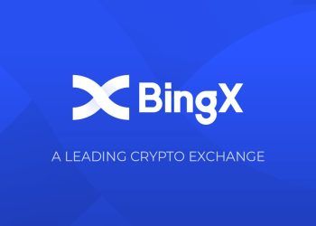 Sàn Bingx là gì? Ưu và nhược điêm của BingX: Hướng dẫn sử dụng sàn BingX