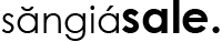Sangiasale-Logo-blackac-200x
