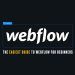 Tận hưởng những lợi ích tuyệt vời khi sử dụng Webflow 8 Tận hưởng những lợi ích tuyệt vời khi sử dụng Webflow