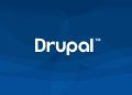 Tìm hiểu về các dịch vụ Hosting cho Website Drupal - Top dịch vụ Hosting tốt nhất cho Drupal