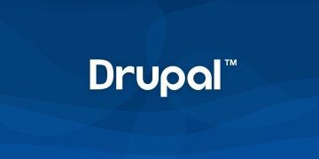 Tìm hiểu về các dịch vụ Hosting cho Website Drupal - Top dịch vụ Hosting tốt nhất cho Drupal