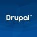 Tìm hiểu về các dịch vụ Hosting cho Website Drupal - Top dịch vụ Hosting tốt nhất cho Drupal 5 Tìm hiểu về các dịch vụ Hosting cho Website Drupal - Top dịch vụ Hosting tốt nhất cho Drupal