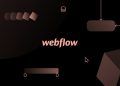 Tìm hiểu về dịch vụ lưu trữ web của Webflow: Top 5 dịch vụ lưu trữ web tốt nhất cho Webflow