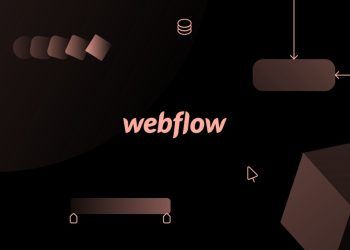 Tìm hiểu về dịch vụ lưu trữ web của Webflow: Top 5 dịch vụ lưu trữ web tốt nhất cho Webflow