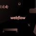 Tìm hiểu về dịch vụ lưu trữ web của Webflow: Top 5 dịch vụ lưu trữ web tốt nhất cho Webflow