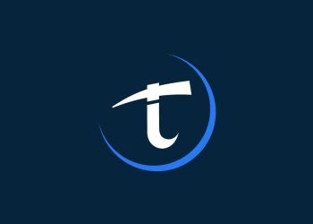 TimeStope là gì? Hướng dẫn đào TimeStope miễn phí