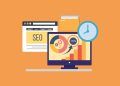 Tối ưu hóa SEO trên Webflow: Hướng dẫn chi tiết và top dịch vụ tối ưu hóa SEO trên Webflow