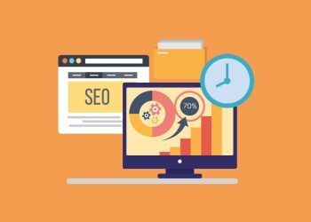 Tối ưu hóa SEO trên Webflow: Hướng dẫn chi tiết và top dịch vụ tối ưu hóa SEO trên Webflow