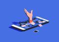 Tổng hợp mẫu giao diện WordPress đẹp và miễn phí 18 Tổng hợp mẫu giao diện WordPress đẹp và miễn phí