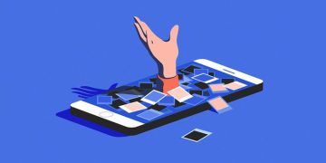 Tổng hợp mẫu giao diện WordPress đẹp và miễn phí 1 Tổng hợp mẫu giao diện WordPress đẹp và miễn phí