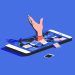 Tổng hợp mẫu giao diện WordPress đẹp và miễn phí 7 Tổng hợp mẫu giao diện WordPress đẹp và miễn phí