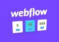 Tổng quan về Webflow và các ứng dụng của nó