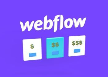 Tổng quan về Webflow và các ứng dụng của nó