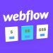 Tổng quan về Webflow và các ứng dụng của nó 6 Tổng quan về Webflow và các ứng dụng của nó