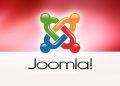 Top 10 Dịch Vụ Hosting Cho Website Joomla