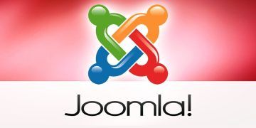 Top 10 Dịch Vụ Hosting Cho Website Joomla