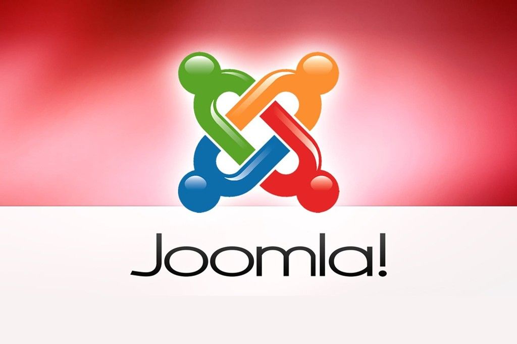 Top 10 Dịch Vụ Hosting Cho Website Joomla