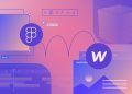 Webflow có hỗ trợ tích hợp các công cụ quảng cáo không?