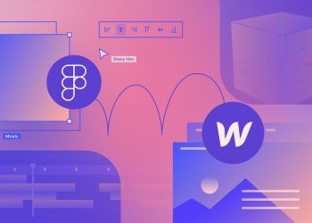 Webflow có hỗ trợ tích hợp các công cụ quảng cáo không?