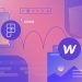 Webflow có hỗ trợ tích hợp các công cụ quảng cáo không?