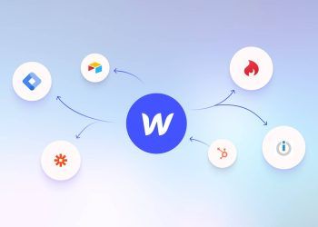 Webflow có hỗ trợ tích hợp các plugin không? - Tổng quan về tính năng tích hợp plugin của Webflow