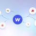 Webflow có hỗ trợ tích hợp các plugin không? - Tổng quan về tính năng tích hợp plugin của Webflow
