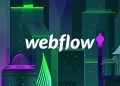 Webflow là gì? Tìm hiểu các tính năng Webflow