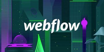 Webflow là gì? Tìm hiểu các tính năng Webflow 1 Webflow là gì? Tìm hiểu các tính năng Webflow