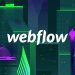Webflow là gì? Tìm hiểu các tính năng Webflow 9 Webflow là gì? Tìm hiểu các tính năng Webflow