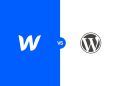 Webflow vs WordPress: So sánh và lựa chọn