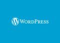 WordPress là gì? Tại sao chúng ta nên sử dụng WordPress