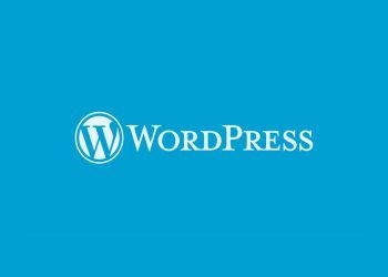 WordPress là gì? Tại sao chúng ta nên sử dụng WordPress