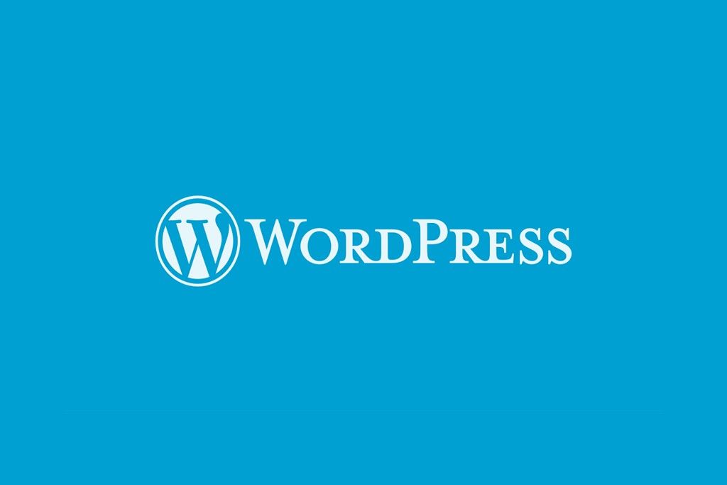 WordPress là gì? Tại sao chúng ta nên sử dụng WordPress