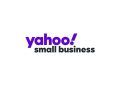 Yahoo cấp miễn phí tên miền .COM, .NET, .ORG