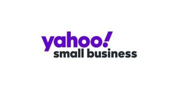 Yahoo cấp miễn phí tên miền .COM, .NET, .ORG