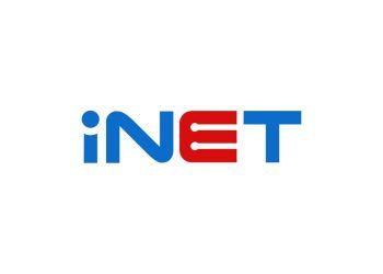 iNET Hosting Việt Nam - Nhà cung cấp hosting uy tín và chất lượng