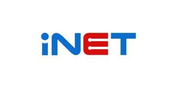 iNET Hosting Việt Nam - Nhà cung cấp hosting uy tín và chất lượng