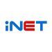 iNET Hosting Việt Nam - Nhà cung cấp hosting uy tín và chất lượng