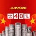 AZDIGI Khuyến mãi: Tận hưởng ưu đãi tốt nhất cho dịch vụ lưu trữ 16 AZDIGI Khuyến mãi: Tận hưởng ưu đãi tốt nhất cho dịch vụ lưu trữ