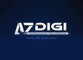 Azdigi Hosting - Dịch vụ Hosting hàng đầu cho nhu cầu của bạn 19 Azdigi Hosting - Dịch vụ Hosting hàng đầu cho nhu cầu của bạn