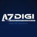 Azdigi Hosting - Dịch vụ Hosting hàng đầu cho nhu cầu của bạn 5 Azdigi Hosting - Dịch vụ Hosting hàng đầu cho nhu cầu của bạn