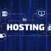 Các loại hosting phổ biến hiện nay: Hướng dẫn cho người mới bắt đầu