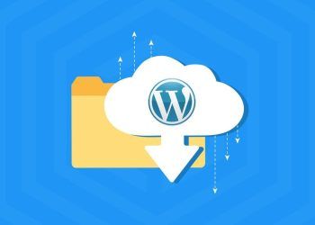 Cách sao lưu và khôi phục dữ liệu trên WordPress