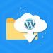 Cách sao lưu và khôi phục dữ liệu trên WordPress