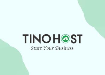 Đánh giá Tinohost: Tất cả những gì bạn cần biết trước khi chọn dịch vụ lưu trữ của họ