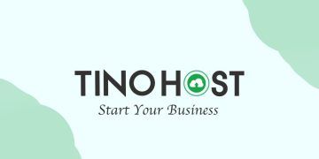 Đánh giá Tinohost: Tất cả những gì bạn cần biết trước khi chọn dịch vụ lưu trữ của họ