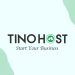 Đánh giá Tinohost: Tất cả những gì bạn cần biết trước khi chọn dịch vụ lưu trữ của họ